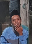 Budi, 26 лет, Kota Semarang
