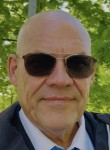 Konstantin, 58, Petergof