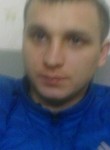 Федор, 33 года, Красноярск