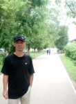Руслан, 43 года, Оренбург