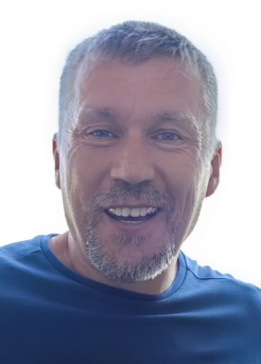 Pavel, 50, Russia, Olkhovatka