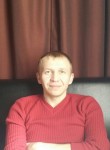 Владимир, 41 год, Ижевск