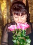Елена, 50 лет, Рыбинск