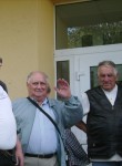 Marakat Pauliuwid, 68 лет, Ukmergė