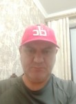Мурад, 45 лет, Докучаєвськ