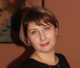 Ольга, 45 лет, Київ