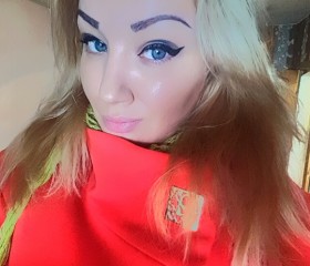 Ольга, 34 года, Луганськ