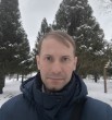 Олег