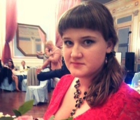 Маргарита, 33 года, Серпухов