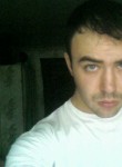 Антон, 34 года, Алчевськ