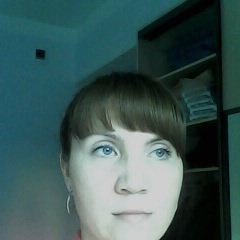 Татьяна, 43 года, Новочебоксарск