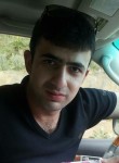 Sargis, 33 года, ქობულეთი