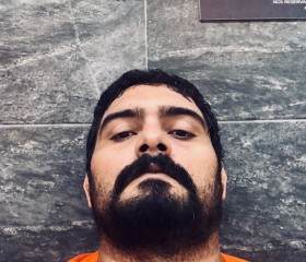 Cristopher, 40 лет, Guayaquil