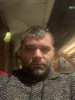 Сергей, 39 - Только Я Фотография 3