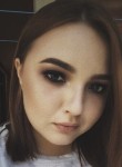 Ксения, 26 лет, Курск