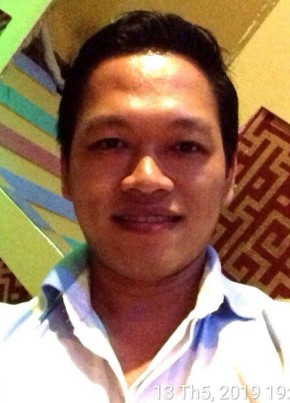 Langthang, 34, Công Hòa Xã Hội Chủ Nghĩa Việt Nam, Thành phố Hồ Chí Minh