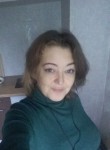 Виктория, 48 лет, Симферополь