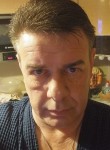 Alex, 54, Moscow
