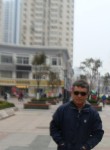 Leonid, 57 лет