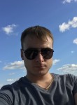 Вячеслав, 32 года, Калуга