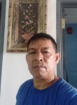 Joel, 51 год, La Trinidad