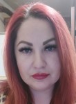 Adriana, 40  , Moscow
