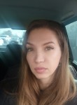 Светлана - Волгоград