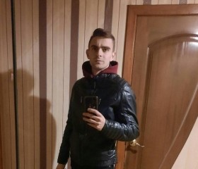 Николай, 22 года, Лунінец