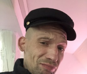 elLoco, 43, Hannoversch Munden
