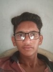 Tarake, 18 лет, Vijayawada