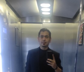 Mike_delfino03, 38, Minsk