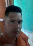 Maikel, 33 года, La Habana