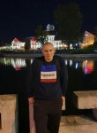Кирилл, 22 года, Горад Мінск