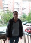 Саша, 47 лет, Краснодар