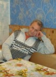 владимир, 68 лет, Челябинск