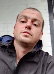 Denchik, 32, Moscow