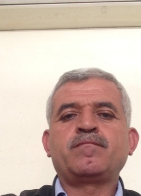 Hasan, 51, Türkiye Cumhuriyeti, Boyabat