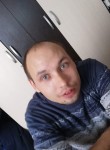 Василий - Северск