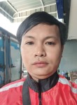 ตั้ม, 45, Bangkok