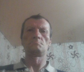 виктор, 63 года, Астана