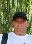 Алексей, 48 лет, Нижневартовск