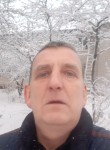 LEONID, 46 лет, Санкт-Петербург