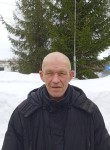 Саша, 54 года, Димитровград