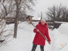 Наталья, 75 - Только Я Фотография 15