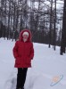 Наталья, 75 - Только Я Фотография 16