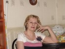Наталья, 75 - Только Я В ожидании гостей