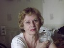 Наталья, 75 - Только Я Фотография 92