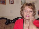 Наталья, 75 - Только Я Фотография 97