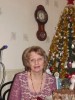 Наталья, 75 - Только Я Фотография 99