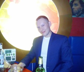 Дмитрий, 41 год, Эжва